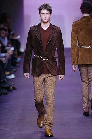 Look 28